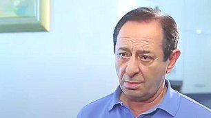 Anhasce Cnvacnere - Episode 264