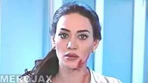 Depi Vayrejq - Episode 17