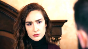 Mer Taghi Tgherqy - Episode 67