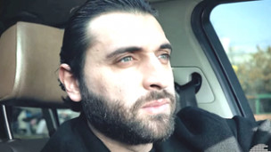 Mer Taghi Tgherqe - Episode 12