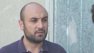 Shirazi Varde - Episode 147