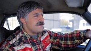 Yere 1 Season 9 - Episode 17 (08.12.2013)
