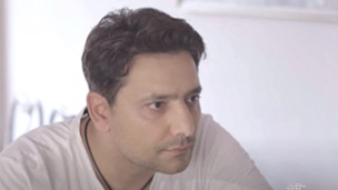Erkrord Kyanq - Episode 15