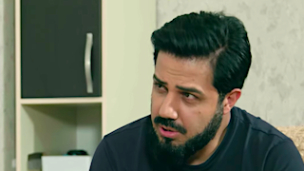 Ereq Namak Bellayic - Episode 150