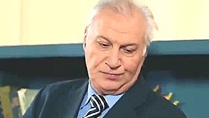Eleni Oragir 2 - Episode 146