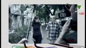 Ban u Gorts - 20.05.2014