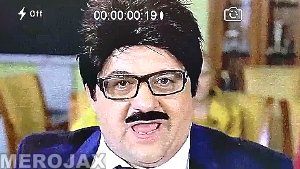 Restart 2020 - Episode 21