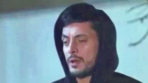 Hars Chka 2 - Episode 10