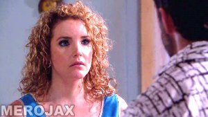 Chari Armate - Episode 124 (08.01.2015)