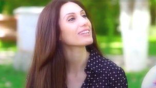 Apake Yerazank - Episode 7