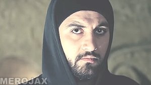 Qavaran - Episode 14