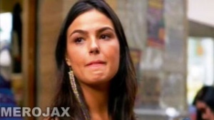 Braziliayi Poxota - Episode 68 (01.10.2014)