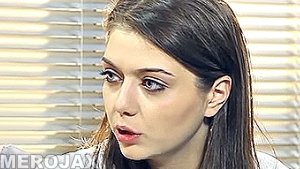 Poxnak Mayre - Episode 90