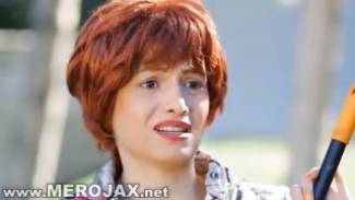 Yere1 Season 9 - Episode 9 (09.11.2013)
