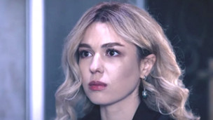 Mer Taghi Tgherqe - Episode 20