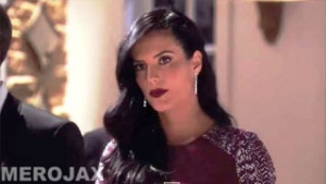 Chari Armate - Episode 47 (16.09.2014)