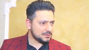 Anhasce Cnvacnere - Episode 179