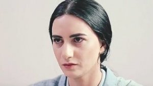 Debedi Gaxtniqe - Episode 20