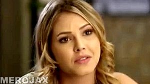 Elenai Stvere - Episode 71