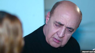 Srtin Hakarak - Episode 103