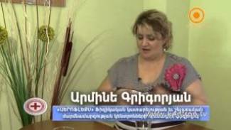 Aprir Aroxj - 20.09.2013