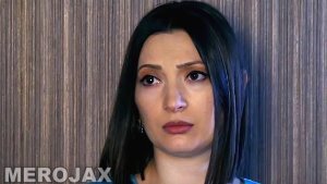 Papayi Axjiknere - Episode 138