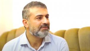 Apake Yerazank - Episode 15