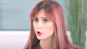 Fake Mama - Episode 6