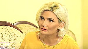 Eleni Oragir 2 - Episode 217
