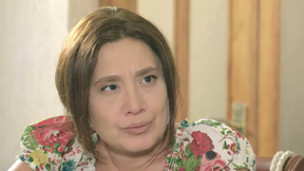 Tsaxikner Dzyan Tak 2 - Episode 159