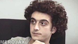Hatuk Bajin - Episode 10