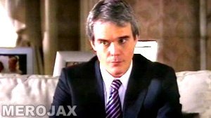 Xizax Kine - Episode 93 (23.06.2015)
