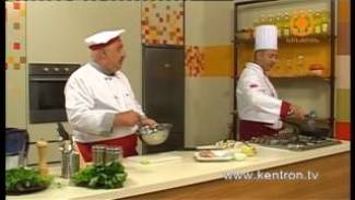 Patrastenq Miasin - 09.09.2013