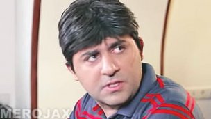 Full Yere1 - Episode 19