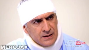 Amnezia - Episode 10 (19.09.2014)