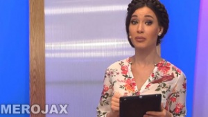 Mardkain Gorcon - Episode 205 (05.06.2014)