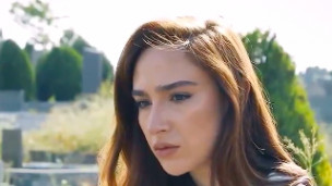 Mer Taghi Tgherqy - Episode 139
