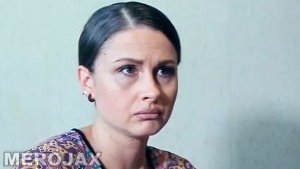 Abeli Quyre - Episode 129