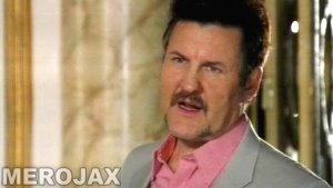 Xizax Kine - Episode 101 (03.07.2015)