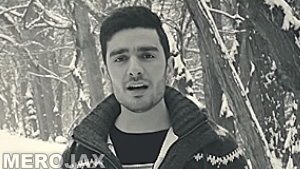 Vahe Aleksanyan - ASA 2017
