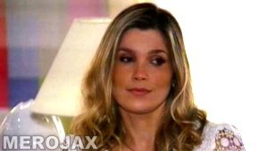 Xizax Kine - Episode 141 (28.08.2015)
