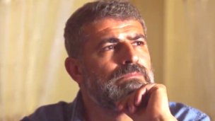 Apake Yerazank - Episode 13