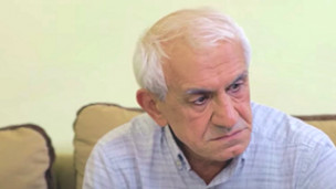 Siro Tever - Episode 159