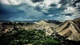 MC&#039;Hrach - Im Hayastan