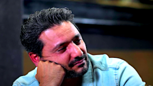 Srti Banali - Episode 5