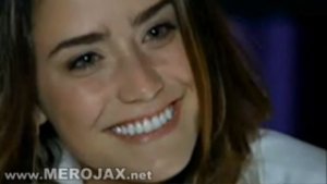 Mer Kyanqe - Episode 45 (05.12.2013)
