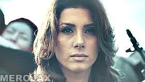 Sofi Mkheyan - Leblebijineri Khmberge