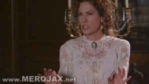 Koxq Koxqi - Episode 7 (19.03.2014)