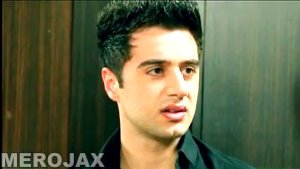 Siro Gerin - Episode 126 (06.03.2015)