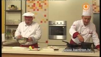 Patrastenq Miasin - 11.09.2013